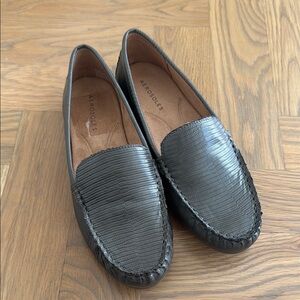 Aerosoles Women's Over Drive Loafer